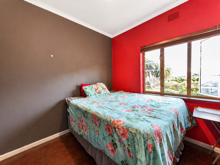 3 Bedroom Property for Sale in Wynberg Upper Western Cape